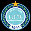 UCR女足