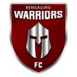 班加罗尔勇士女足