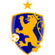 马那瓜U21