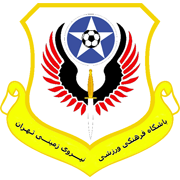 尼洛耶扎米尼U23